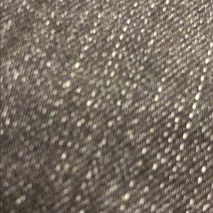 Meet your Posher, Abdul